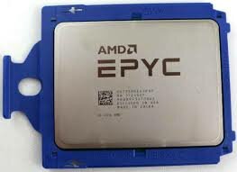 AMD EPYC