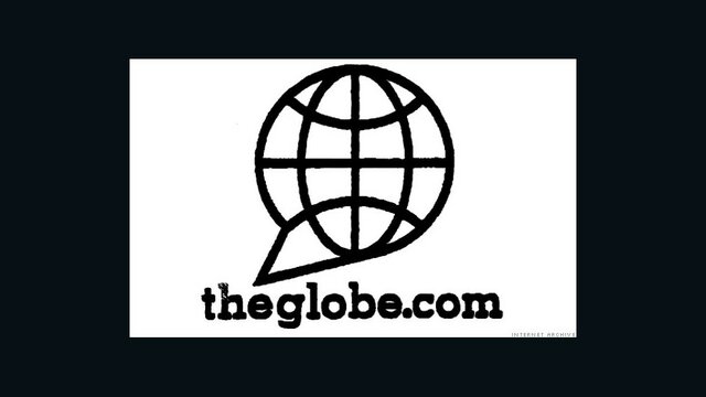 TheGlobe.com