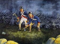 Battle of Stony Point