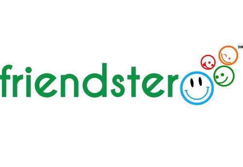 Friendster