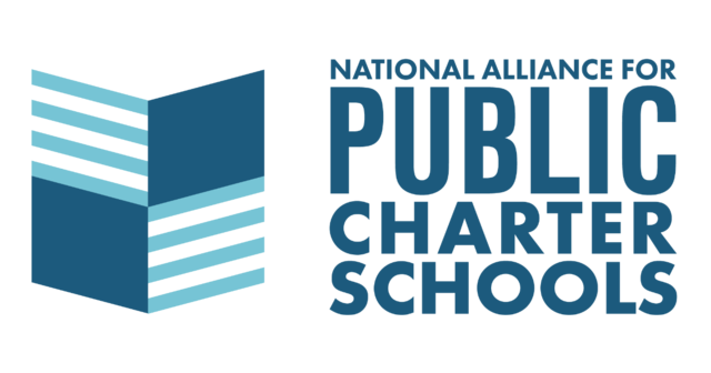 Charter School Act of 1992