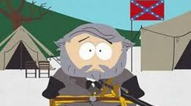 Timeline: Civil War Timeline