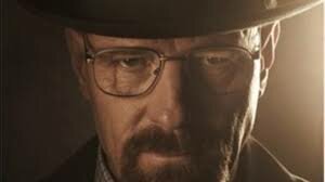 Heisenberg