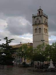 Number of refugees that can be integrated