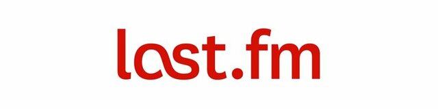 Last FM 2002
