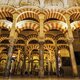 Mezquita de córdoba