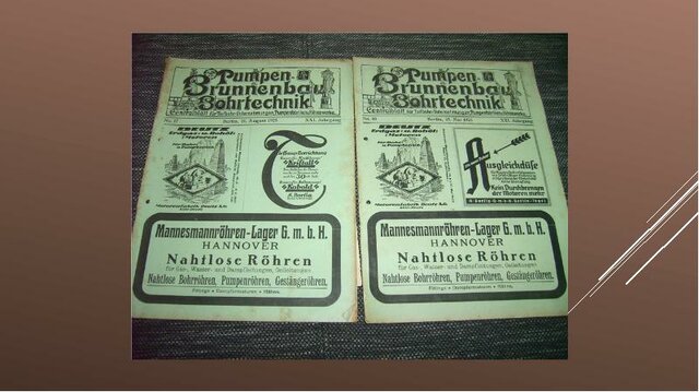 Учебное пособие "Как писать рекламные объявления"