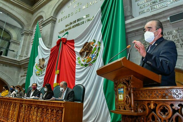 Ley de Voluntad Anticipada