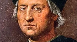 Timeline: Christopher Columbus' Voyage