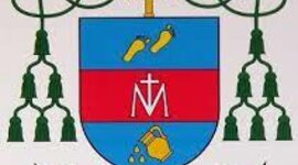 Timeline: Obispos de la diócesis de Santiago del Estero