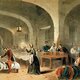 03 florence nightingale hospital crimea guerra 5c295e82 1500x903