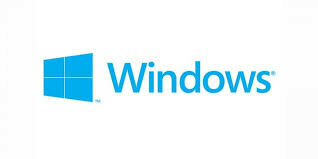 SE CREA MICROSOFT WINDOWS