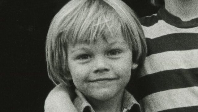 ¿Cúando / donde nació?