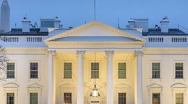 Timeline: 26th Amendment