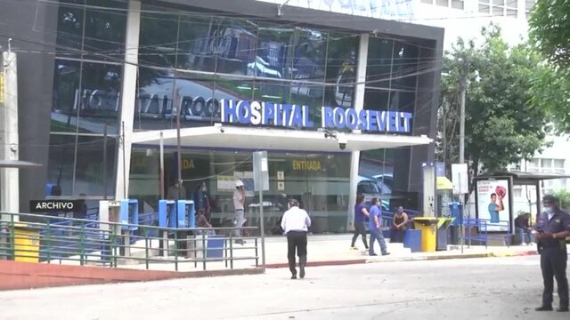 Cuando naci en este mundo.