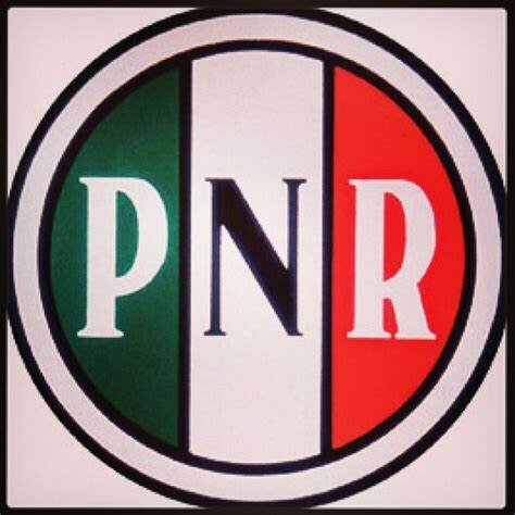 PNR