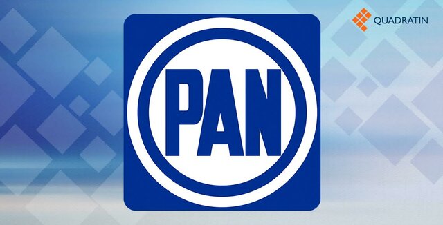 PAN