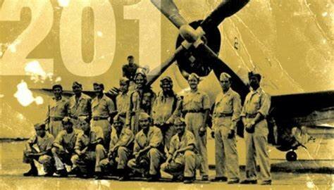 Intervención en la Guerra