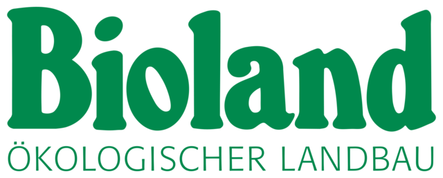 Законодательство и БИО-продукция