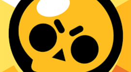 Timeline: La Historia de Brawl Stars