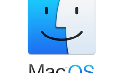 Timeline: Mac OS