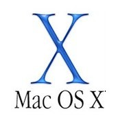 Mac os