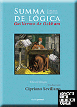 Guillermo y la corte papal de Aviñón