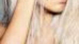 Timeline: Lady Gaga Biography