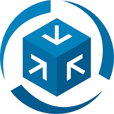 linux cm(Caixa Magica)