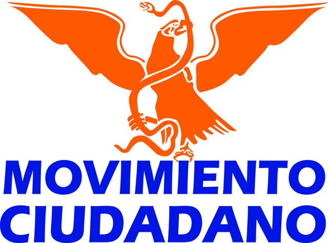 Movimiento Ciudadano