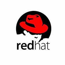 Red hat