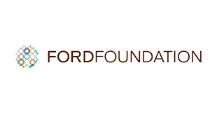 Ford Foundation
