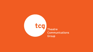 Theatre Communication Group