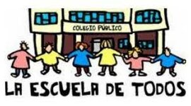 Timeline: EL DERECHO A LA EDUCACIÓN EN COLOMBIA