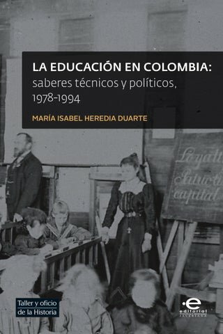 Pactos y Acuerdos Internacionales