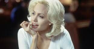 Ganadora de un Oscar