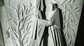 Timeline: La Storia della Salvezza