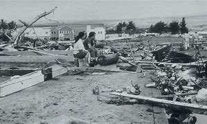 Jorge Alessandri Rodriguez