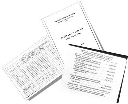 Jorge Alessandri Rodriguez