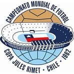 Jorge Alessandri Rodriguez