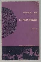 Jorge Alessandri Rodriguez