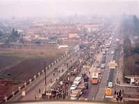 Eduardo Frei Montalva