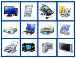 Se crearon varios proyectos tecnológicos.