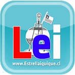 Eduardo Frei Montalva