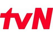 Eduardo Frei Montalva