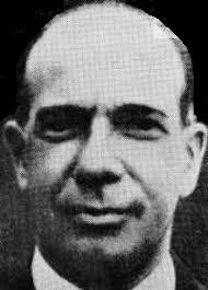 Dos horas como presidente