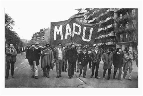 Eduardo Frei Montalva