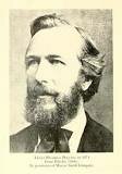 Ernst Haeckel
