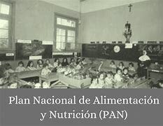 Salvador Allende Gossens