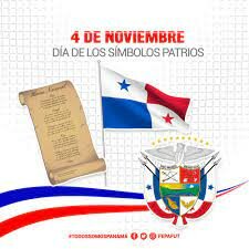 Día de los Símbolos Patrios